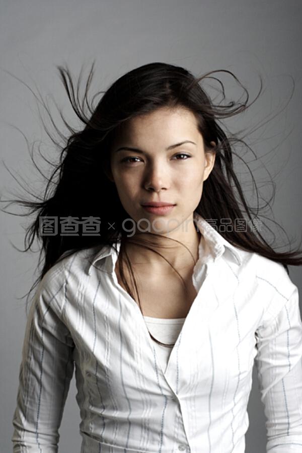 直播封面